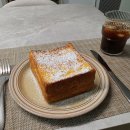 기능사의 집 | 제빵기능사 실기 수업 후기 ⑥