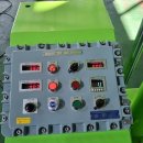 성광테크 이미지