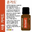 온가드