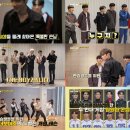 디오리진 이미지