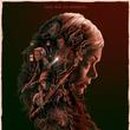 윌로우하우스 이미지