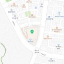 랑데쟈뷰원주점