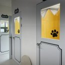 달빛냥살롱 이미지