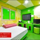 에스모텔 이미지