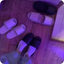 오아시스 노래연습장 이미지