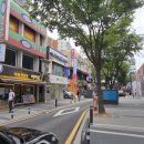 토토노래연습장 네이버블로그