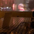 콘크리트 맨숀 이미지