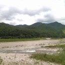 주문1리 이미지