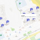 포항시남구연일읍보건지소 네이버블로그