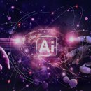 생성 AI 활용 영화제작 전문가 과정 | 부산영상편집학원 AI활용한 편집 배운 후기