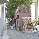 수제화 - 순천시 연향상가1길 4 | 수제화