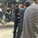 아트갤러리 PC방 | 여름이 너무 빛나
