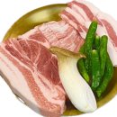 신흥삼겹살 - 연수구 앵고개로246번길 39-5 | 신흥삼겹살