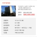 별빛마을웰카운티아파트 이미지