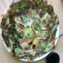 해곡리 | ‘생생정보’ 죽순비빔국수, 담양 막둥이국수 죽녹원 대나무축제 맛집 위치 떡갈비 메뉴 가격, 관방제림...