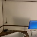 (정광)브라운도트월곶점 | 청주 2박 3일(거의 2일인)