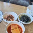 검단산로 | 팔당원조칼제비 팔당 본점 21개월 아기랑 방문 후기 ft. 본점 이전 계획