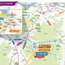 이롬약국 이미지