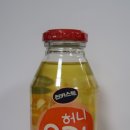 GS25 신구로점 이미지