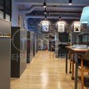 타임유스터디카페 이미지