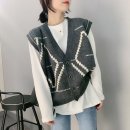 B032 이미지