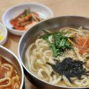 원조기장손칼국수 네이버블로그