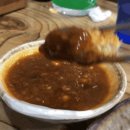 동대문엽기떡볶이 올림픽성내점 이미지