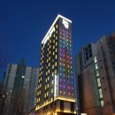 호텔 감(HOTEL GAM) 이미지