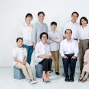 명일동사진관 네이버블로그