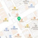 목포예치과의원 이미지