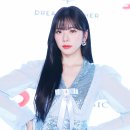 예쁘지유 이미지