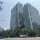 청사로 코오롱로 이미지