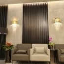 미사 신성스크린 이미지