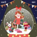 강남-102 이미지