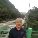 에로스산장 이미지