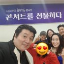 드림피플