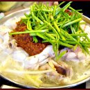 싱글벙글 식당 이미지