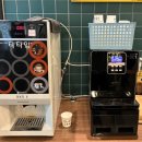 달빛에 구운 고등어(모현점) 이미지