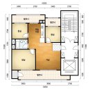 초읍한신아파트 이미지