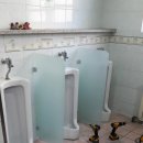 개신초교 이미지