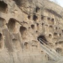 여명수정소 이미지