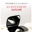 엘케이몰