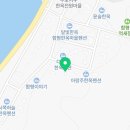 옛살비한옥민박 이미지