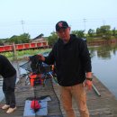 석곡낚시터 이미지