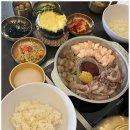 풍성기사식당