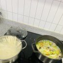 종대약국 이미지