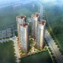 중흥S클래스 프라디움 이미지