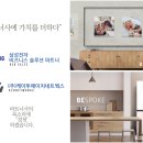 케이투에이치(주)