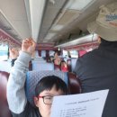 금광초등학교 이미지