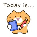 부천-원종-부천-57 이미지